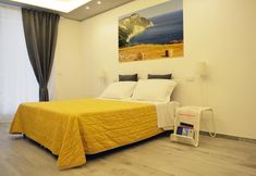 Others 6 B&B Welchome