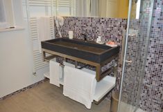 Others 7 B&B Welchome