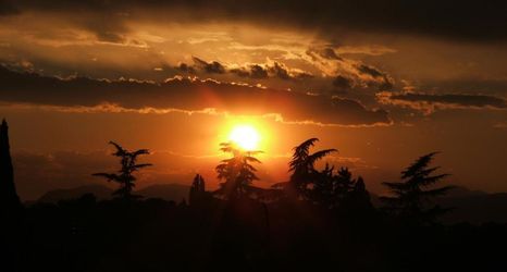 Others 2 Relais Des Roches