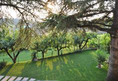 Others 4 Relais Des Roches