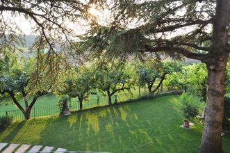 Others 4 Relais Des Roches