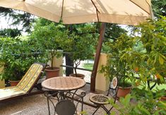 Others 5 Relais Des Roches