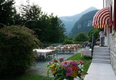 Others 5 Locanda Solagna