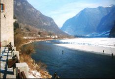 Others 6 Locanda Solagna