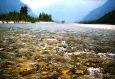 Others 7 Locanda Solagna