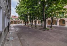 Others 4 Housing Giulia