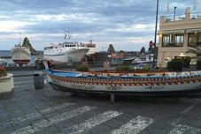 Others B&B Epos Acitrezza