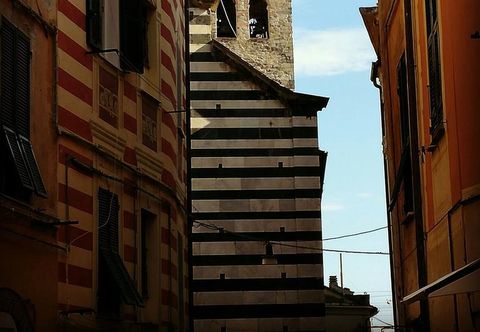 อื่นๆ L'antica Terrazza