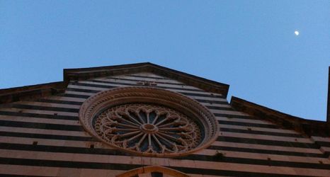 อื่นๆ 2 L'antica Terrazza