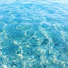 อื่นๆ 4 L'antica Terrazza