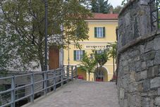 Others B&B Mamma Mia