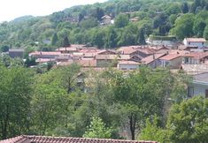 Others 2 B&B Mamma Mia