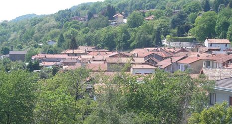 Others 2 B&B Mamma Mia