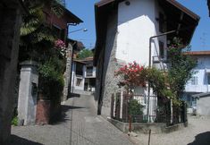 Others 3 B&B Mamma Mia