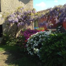 Others 4 B&B Mamma Mia