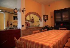 Others 5 B&B Mamma Mia