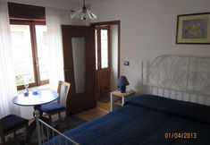 Others 6 B&B Mamma Mia