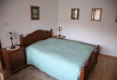 Others 7 B&B Mamma Mia