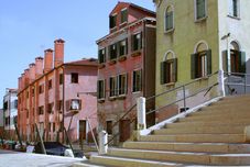 Others B&B Le Terese