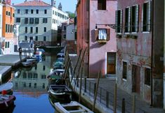 Others 4 B&B Le Terese