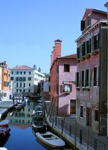 Others 4 B&B Le Terese