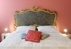 Others 6 B&B Le Terese