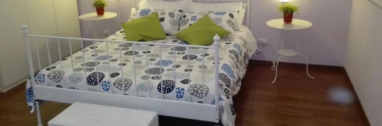 其他 Una Piacevole Sorpresa