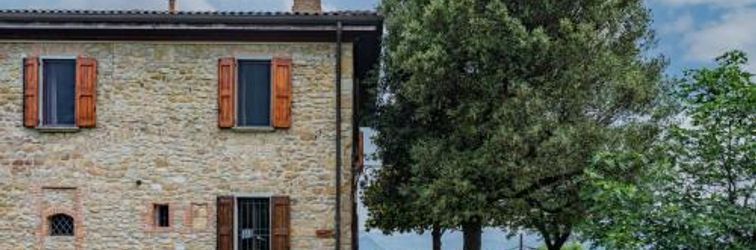 Others Fattorie Di Montechiaro