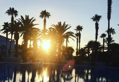 其他 4 Hotel Parco Dei Principi