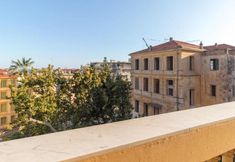 Others 2 Villa Mafalda