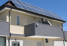 อื่นๆ 2 B&B Mirage