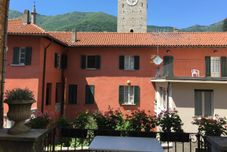 Others Bed & Breakfast Dèco