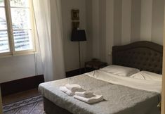 Others 6 Bed & Breakfast Dèco