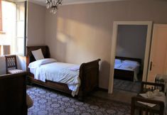 Others 7 Bed & Breakfast Dèco