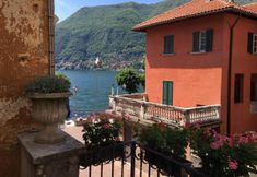 Others 2 Bed & Breakfast Dèco