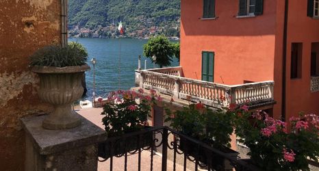 Others 2 Bed & Breakfast Dèco