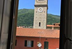 Others 3 Bed & Breakfast Dèco