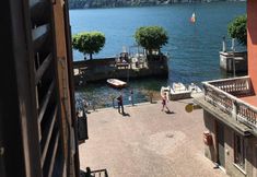 Others 4 Bed & Breakfast Dèco