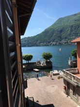 Others 4 Bed & Breakfast Dèco