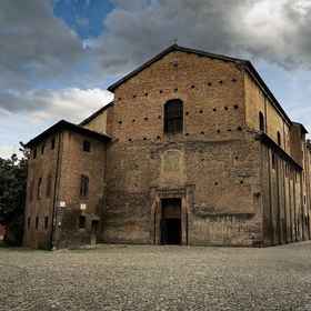 Il Fonticolo Room & Breakfast1 , 飯店摩德纳和雷焦艾米利亚大学植物园