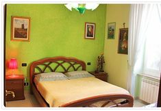 其他 3 The Comfort