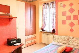 Others 4 The Comfort