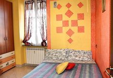 기타 5 The Comfort