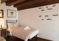 Others 4 Hemeras Boutique House Servi