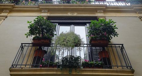 Lain-lain 2 House Vintage