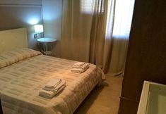 Others 7 Marina Di Cala Del Sole