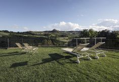 อื่นๆ 4 Albergo Posta Marcucci