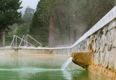 อื่นๆ 5 Albergo Posta Marcucci