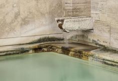 อื่นๆ 6 Albergo Posta Marcucci