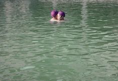 อื่นๆ 7 Albergo Posta Marcucci